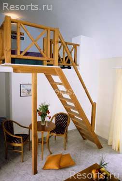 Philippion Villas 14